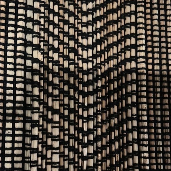 Tan and Brown Kitchen Placemat Sets (3 sets of 4 placemats) - Picture 7 of 7